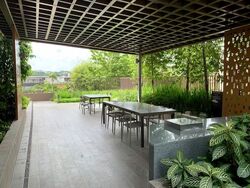 Parksuites (D10), Apartment #581254401